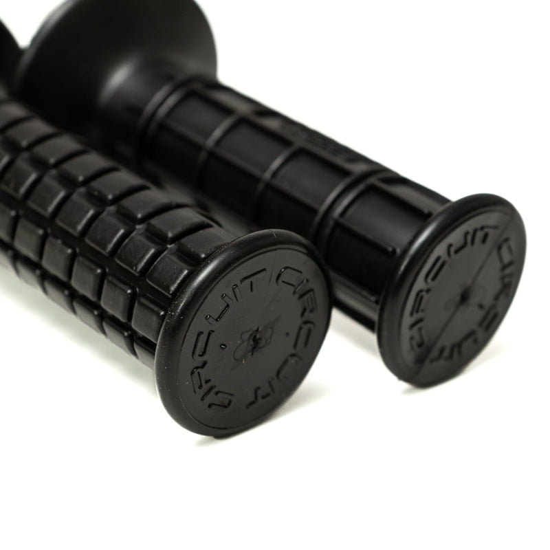 Circuit I Handgrips