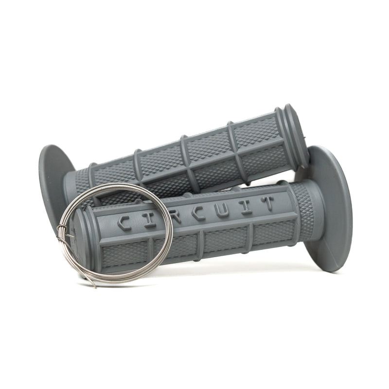 Circuit II Handgrips