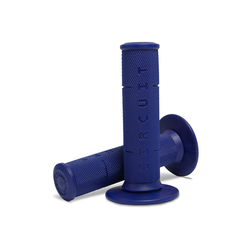 Circuit IV Handgrips