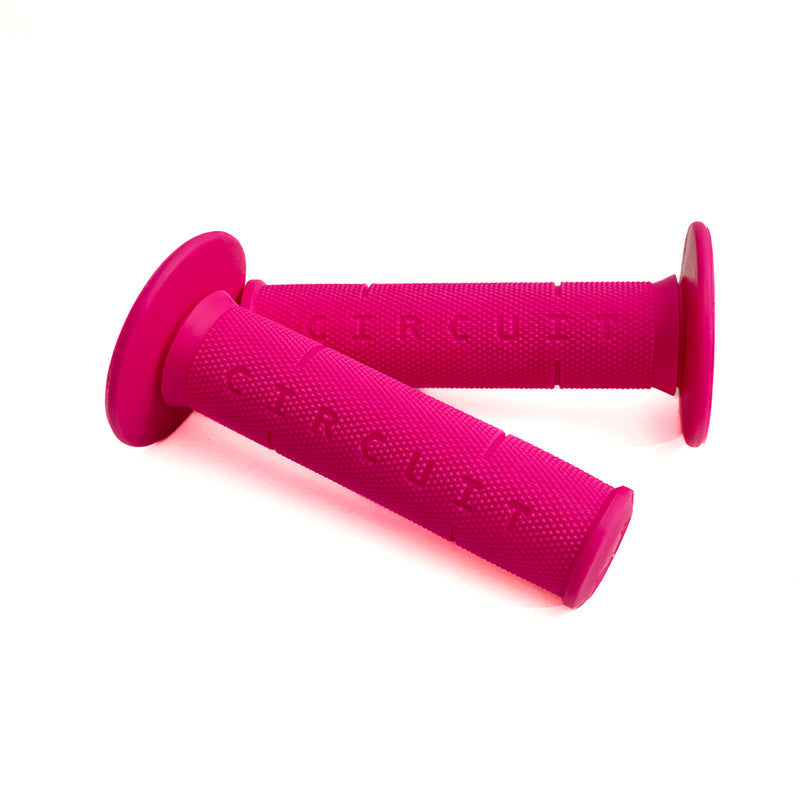 Circuit IV Handgrips