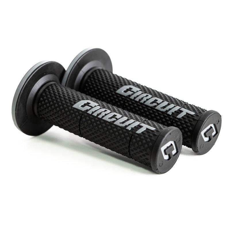 Circuit V Handgrips