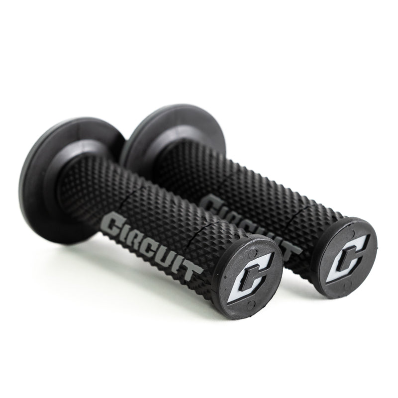 Circuit V Handgrips