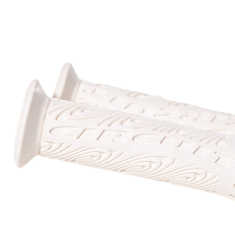 Interlagos Universa Handlebar Grips