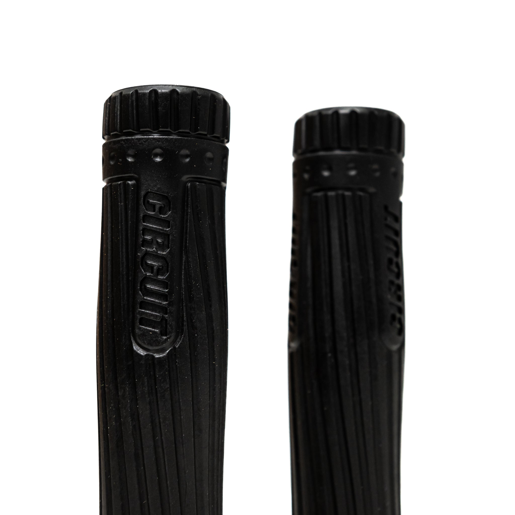 Barcelona Handgrips