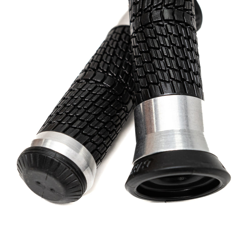 Storm Handlebar Grips