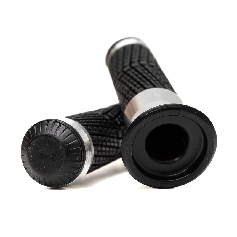 Storm Handlebar Grips