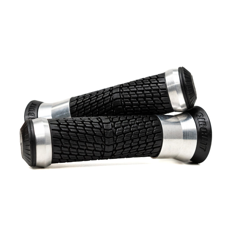 Storm Handlebar Grips