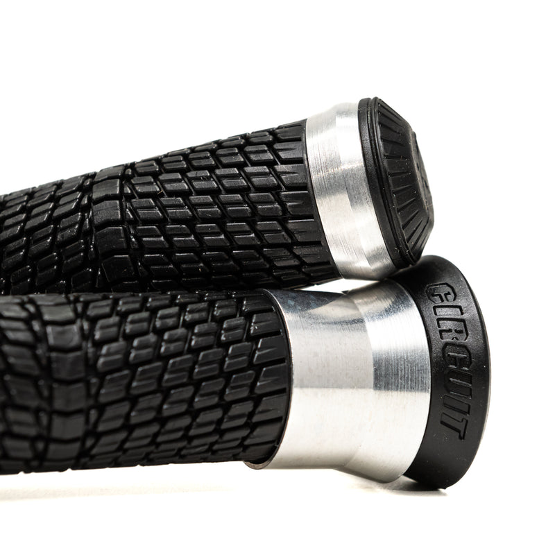 Storm Handlebar Grips