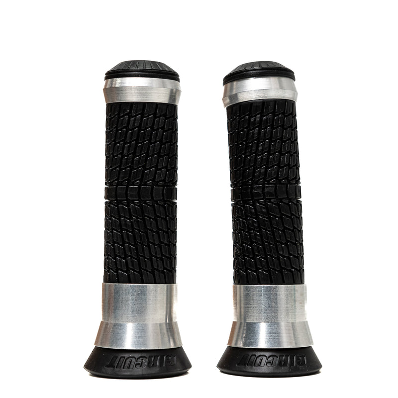 Storm Handlebar Grips