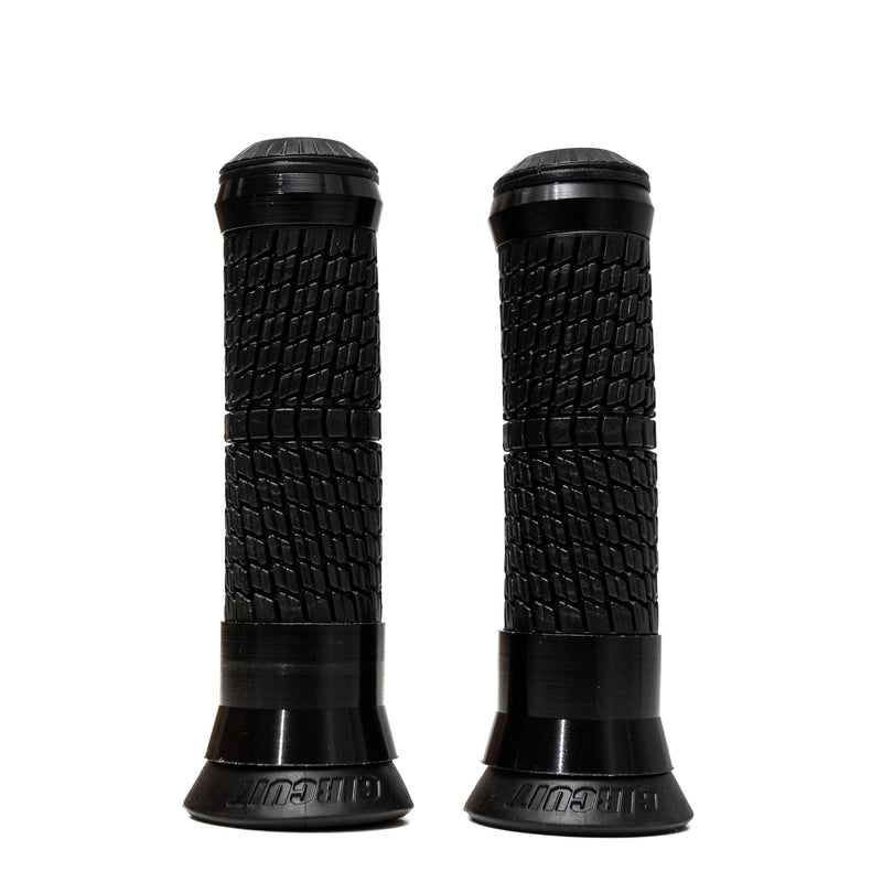Storm Handlebar Grips