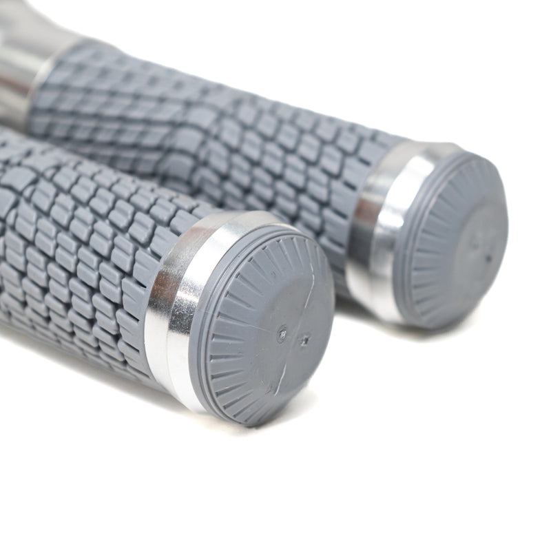 Storm Handlebar Grips