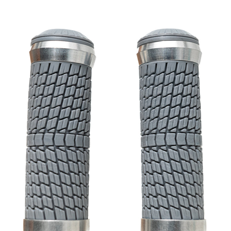Storm Handlebar Grips
