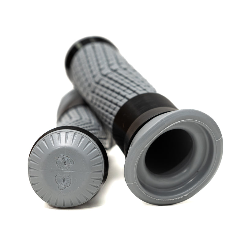 Storm Handlebar Grips