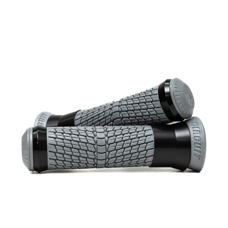 Storm Handlebar Grips
