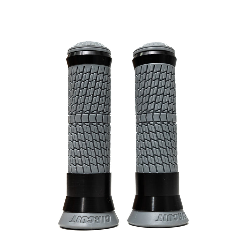 Storm Handlebar Grips
