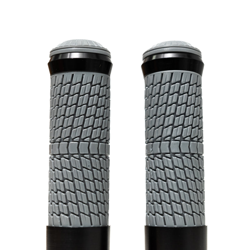 Storm Handlebar Grips
