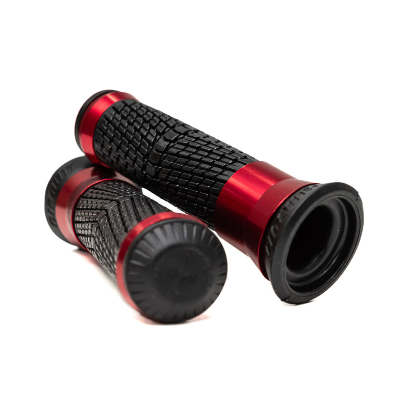 Storm Handlebar Grips