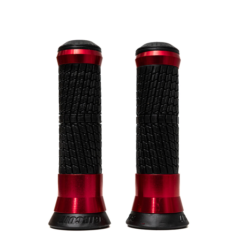 Storm Handlebar Grips