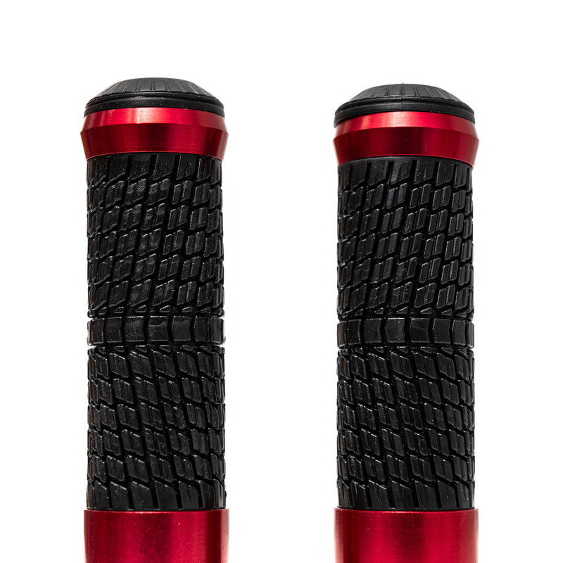 Storm Handlebar Grips