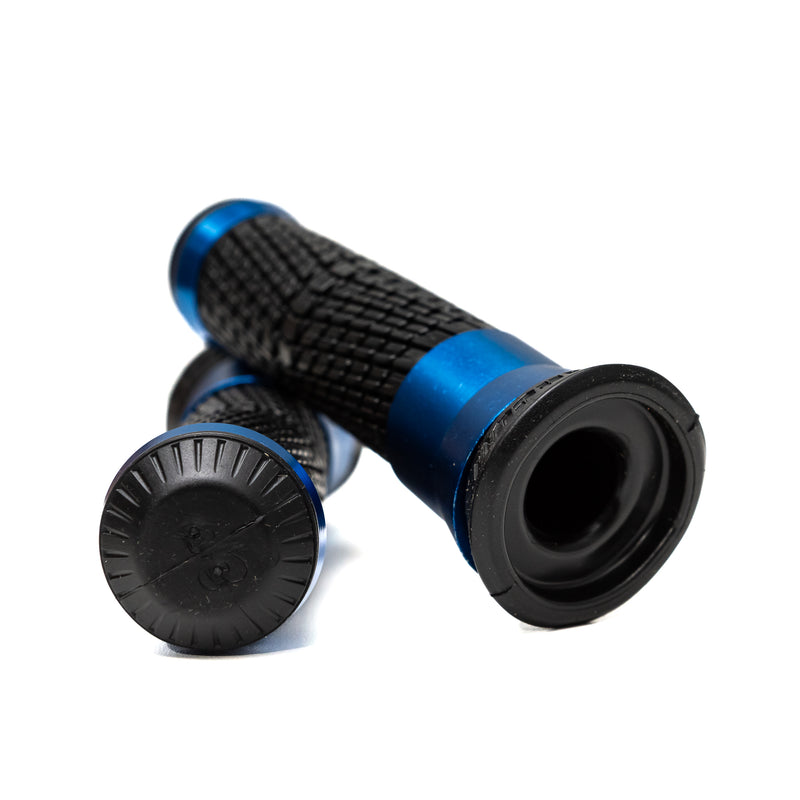 Storm Handlebar Grips