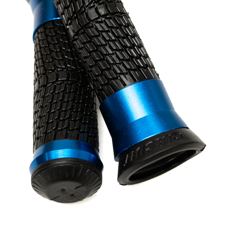 Storm Handlebar Grips