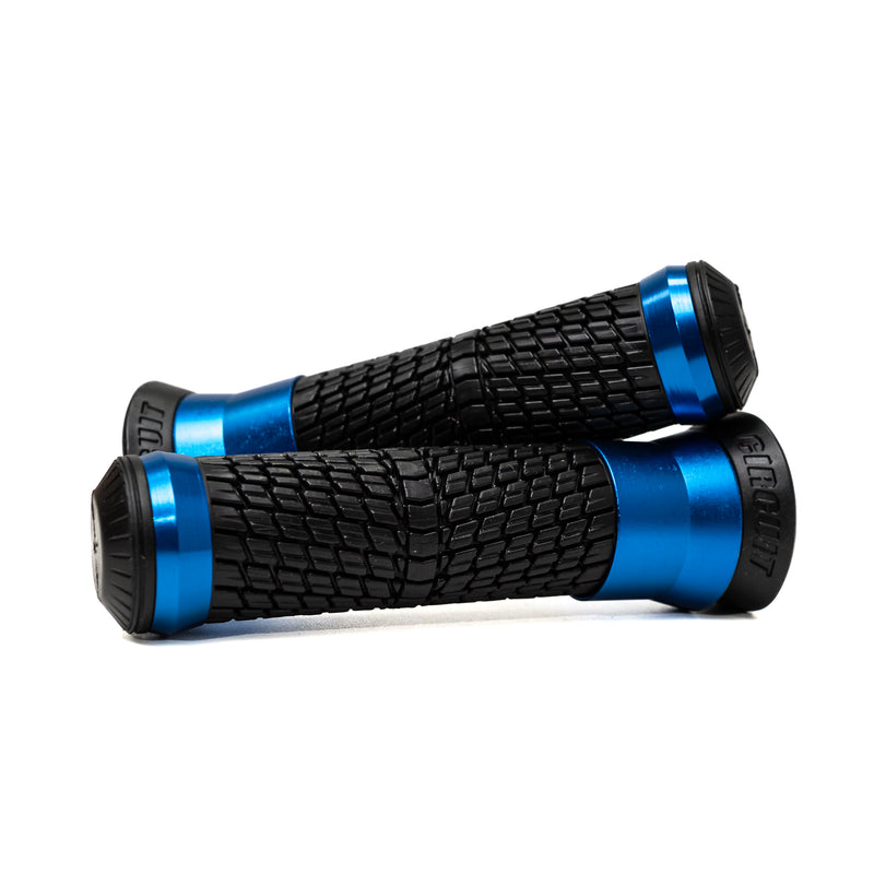 Storm Handlebar Grips