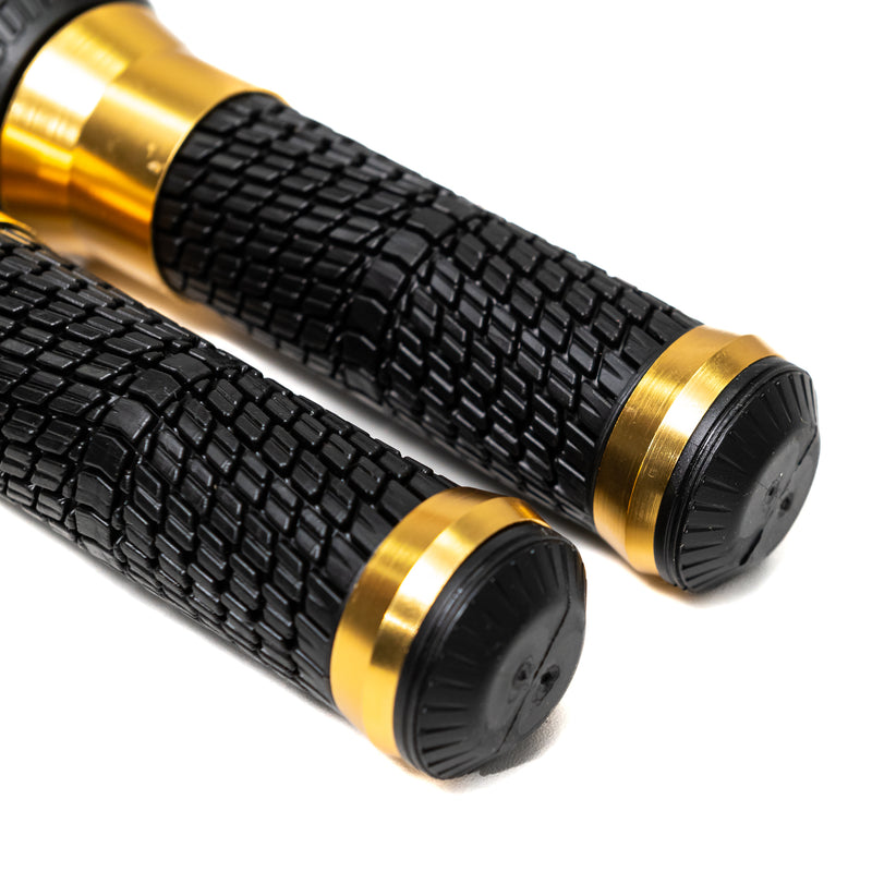 Storm Handlebar Grips