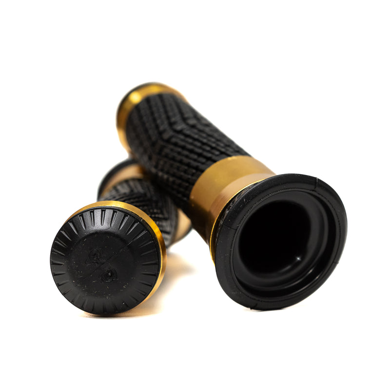 Storm Handlebar Grips