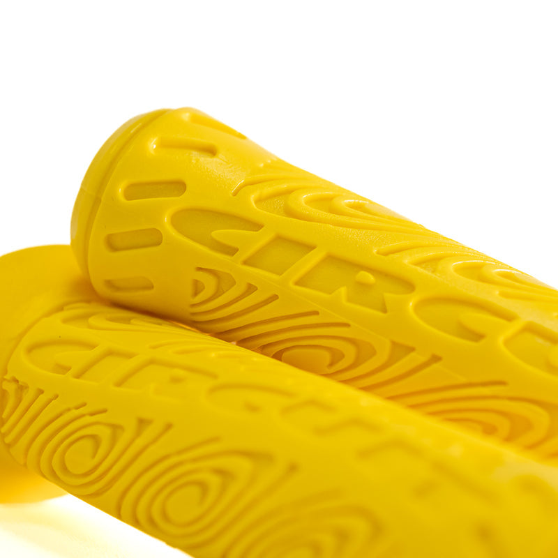 Interlagos Universa Handlebar Grips