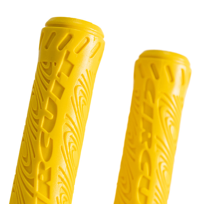 Interlagos Universa Handlebar Grips