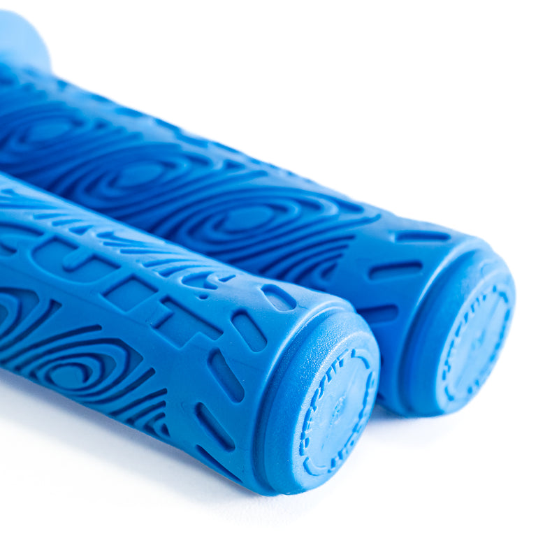 Interlagos Universa Handlebar Grips