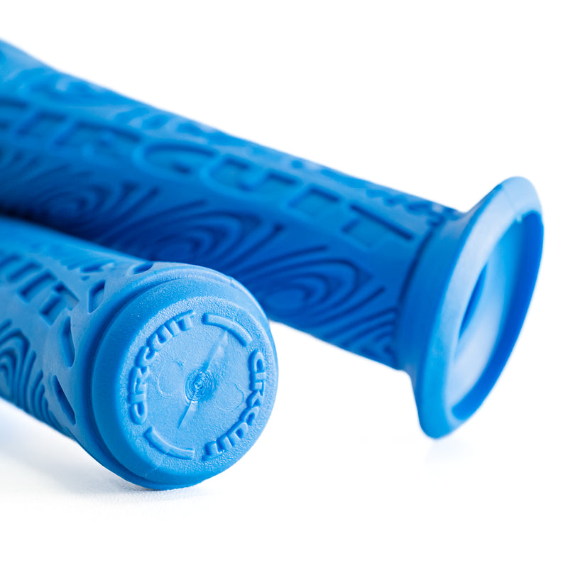 Interlagos Universa Handlebar Grips