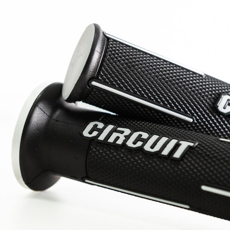 Speed Everyday  Handlebar Grips