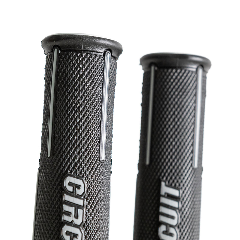 Speed Everyday  Handlebar Grips
