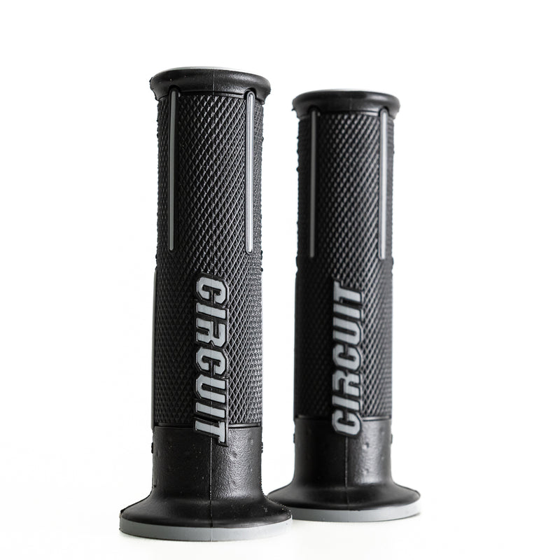 Speed Everyday  Handlebar Grips