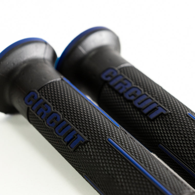 Speed Everyday  Handlebar Grips