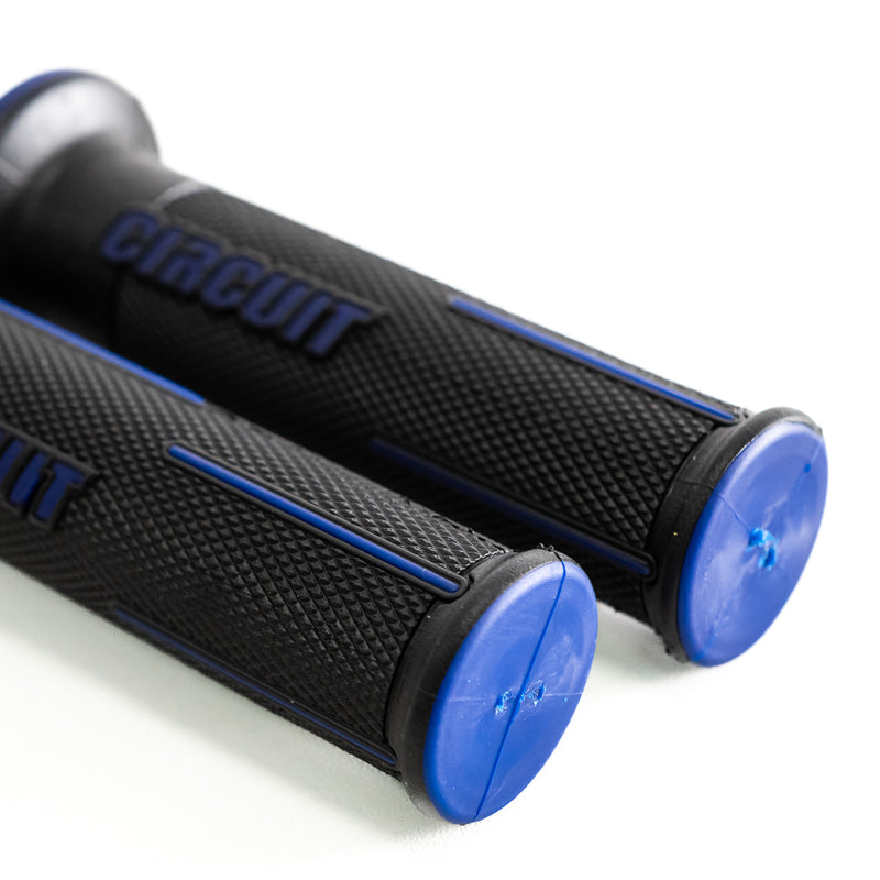 Speed Everyday  Handlebar Grips