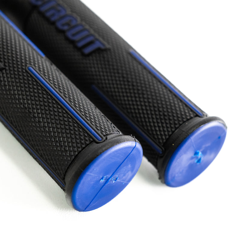 Speed Everyday  Handlebar Grips