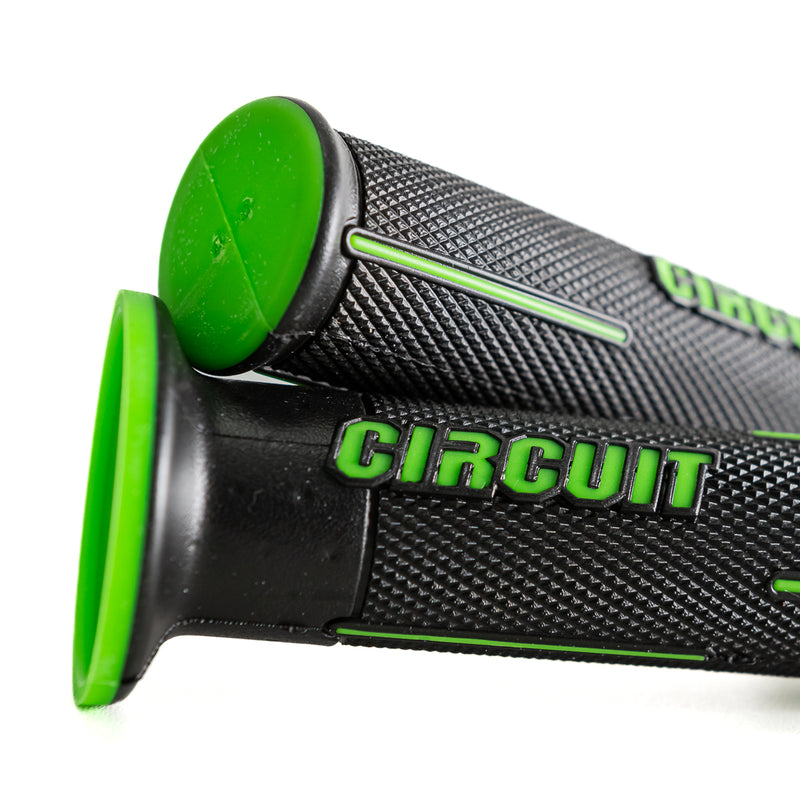 Speed Everyday  Handlebar Grips