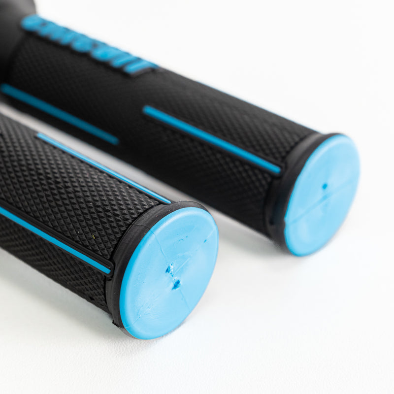 Speed Everyday  Handlebar Grips