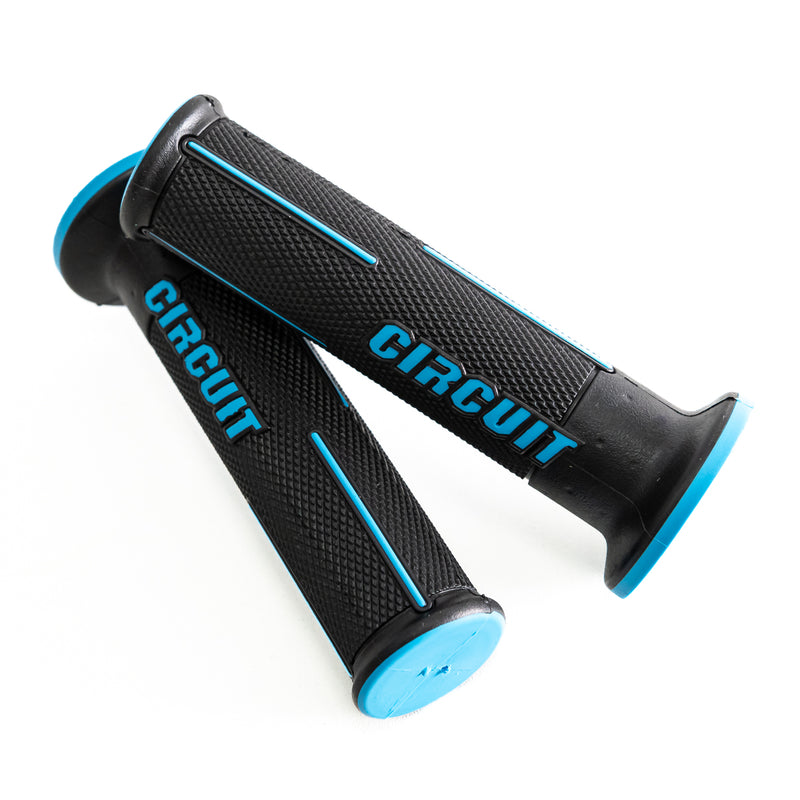 Speed Everyday  Handlebar Grips