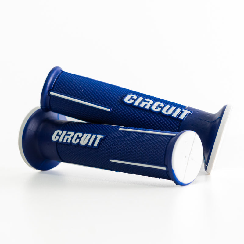 Speed Everyday  Handlebar Grips