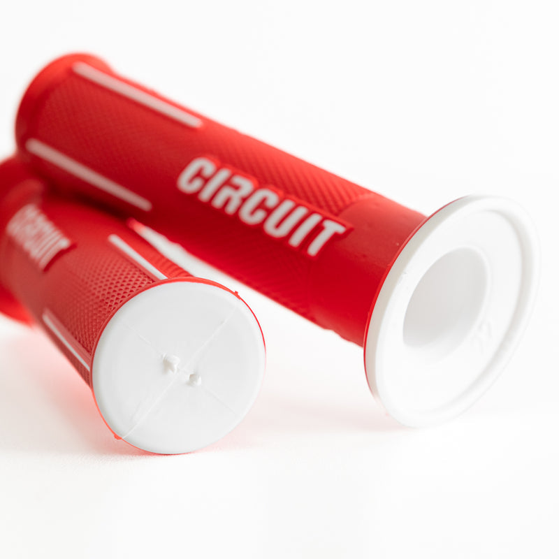 Speed Everyday  Handlebar Grips