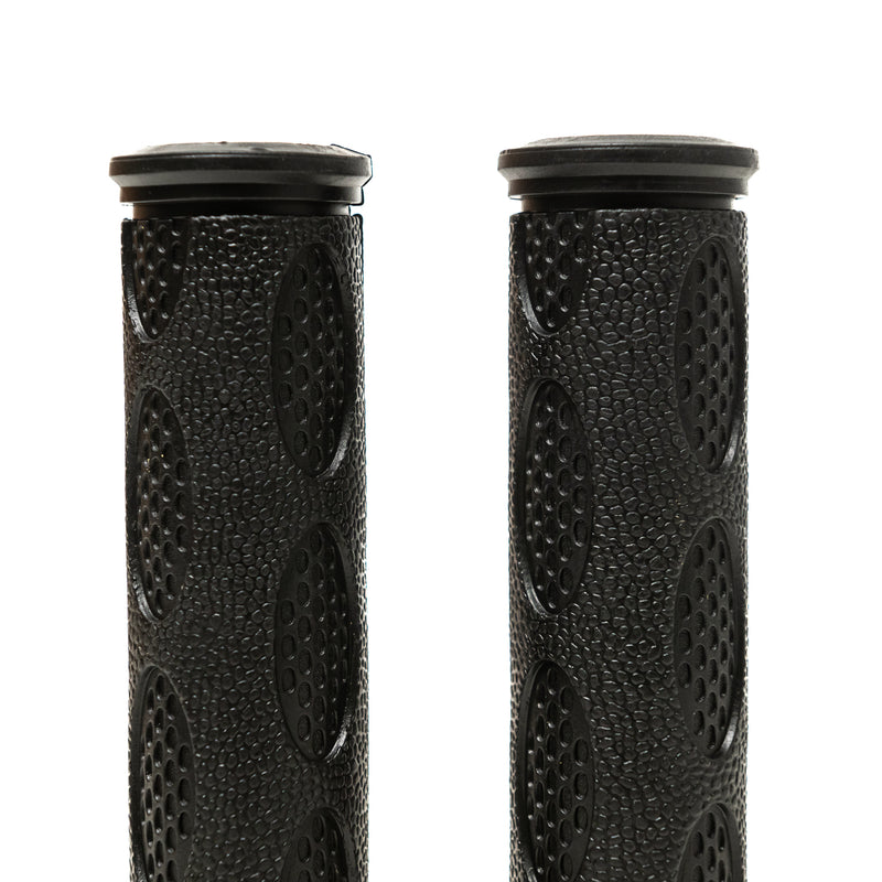 Strada II Bike Handlebar Grips