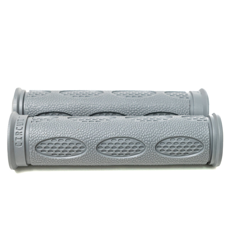 Strada II Bike Handlebar Grips