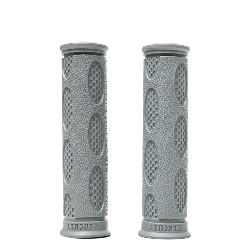 Strada II Bike Handlebar Grips