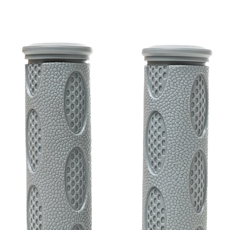 Strada II Bike Handlebar Grips