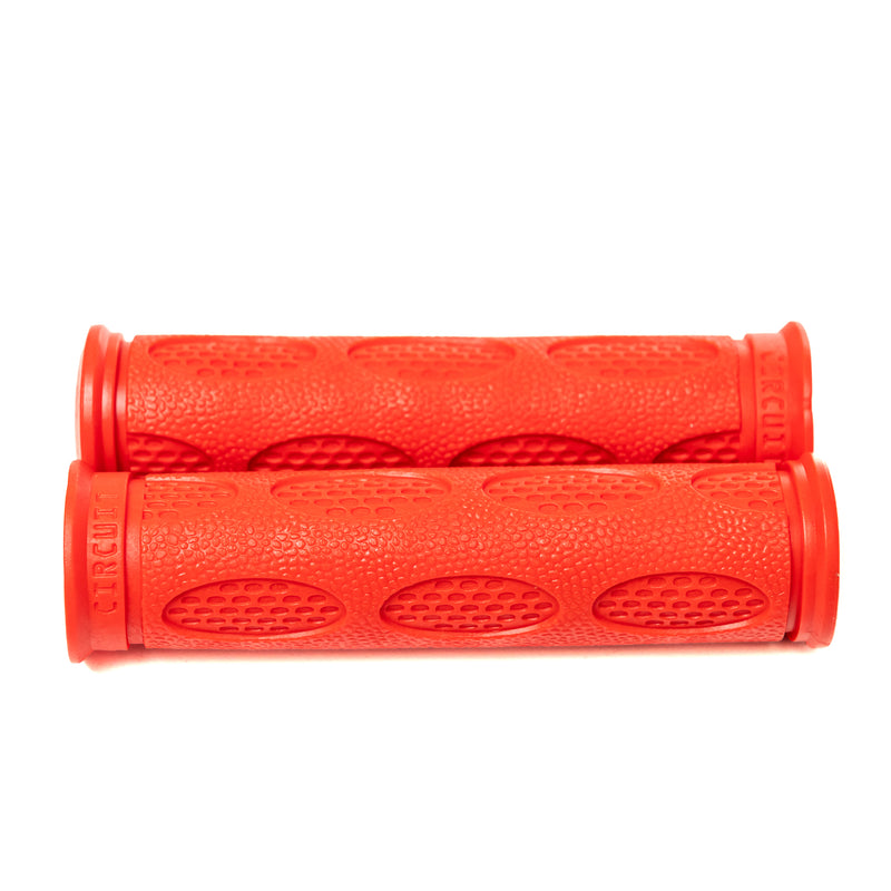 Strada II Bike Handlebar Grips