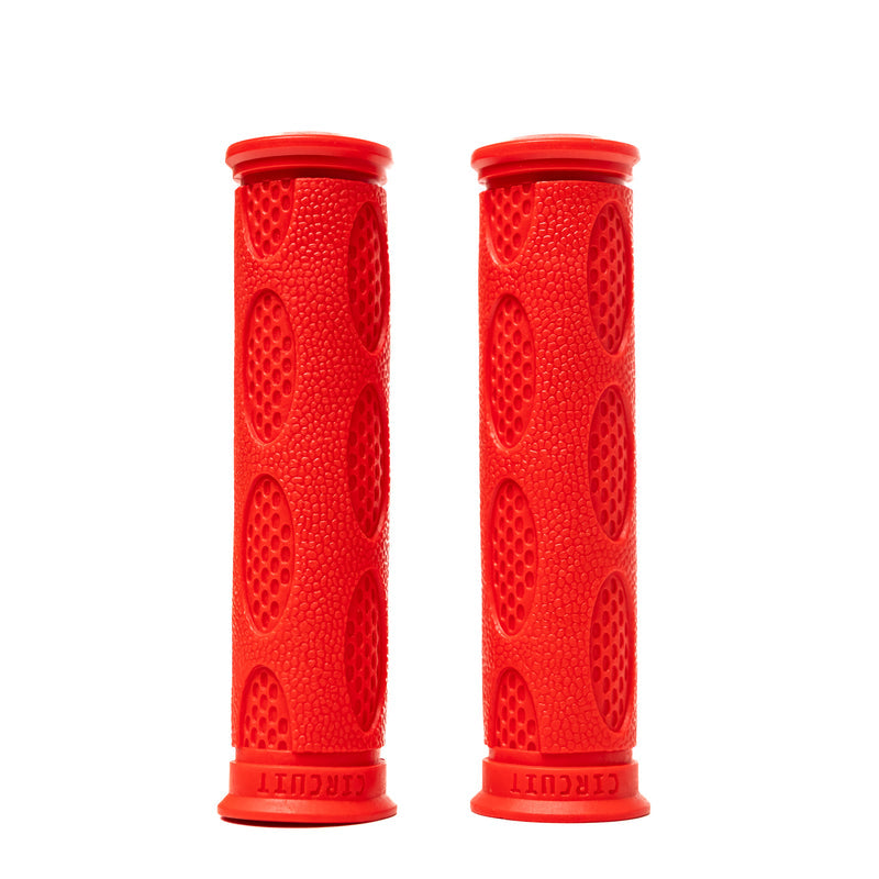 Strada II Bike Handlebar Grips
