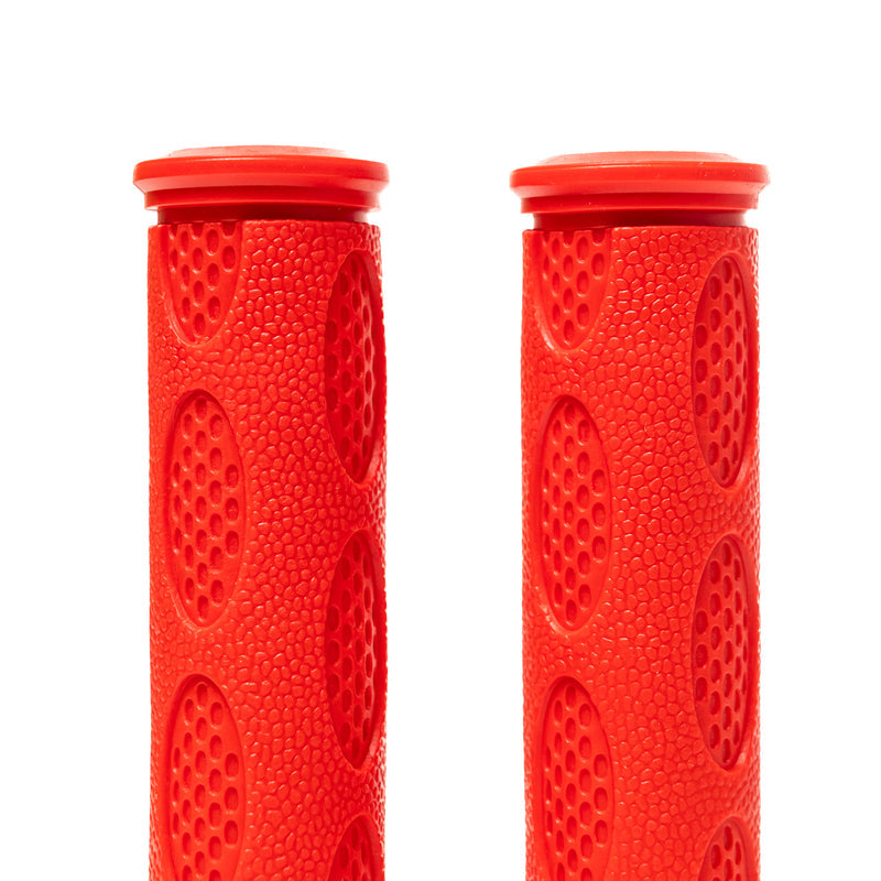 Strada II Bike Handlebar Grips